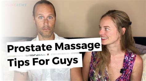 Prostate Massage Sex dating Wittlich